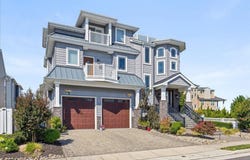 903 N Cornwall, Ventnor Heights, NJ 08406