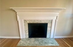 23710 E Baintree Road, Beachwood, OH 44122