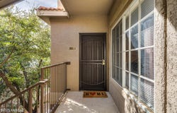 1500 E Pusch Wilderness Drive, Tucson, AZ 85737