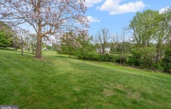 104 NOBLE Drive, DOWNINGTOWN, PA 19335
