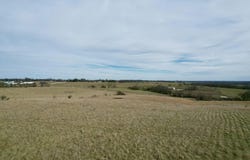 S State Highway P, Republic, MO 65738