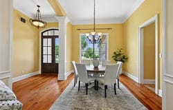 440 SOUTHDOWN Loop, Covington, LA 70433