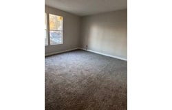 730 Reedroman Road, Sumter, SC 29153