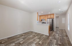 122 NE 10th Street, Toledo, OR 97391