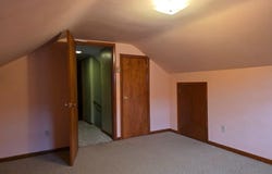 805 N 5TH STREET, DENVER, PA 17517