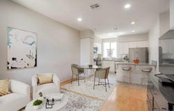 8850 Olive Ln, Santee, CA 92071