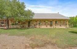 3117 Fm-1238, Iredell, TX 76649