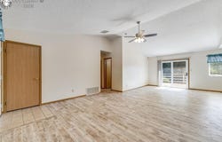 168 Willmoor Court, Canon City, CO 81212