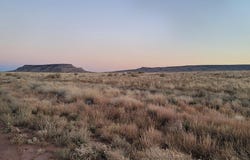 Vl 123 Highland Meadows unit: 5, Laguna, NM 87026