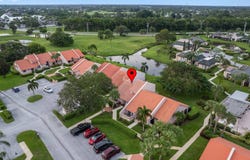 3510 SE Sandpiper Circle, Port Saint Lucie, FL 34952