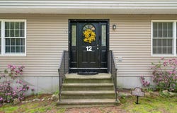 12 Monroe Drive, Naples, ME 04055