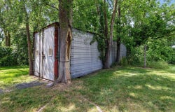 904 Schuring Road, Portage, MI 49024