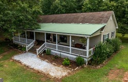 1730 Roland, Thomaston, GA 30286