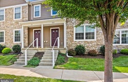 509 BYLER CIRCLE, LEBANON, PA 17042