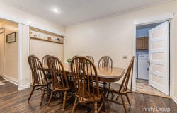 912 124th Avenue, Shelbyville, MI 49344