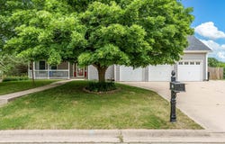 1430 MICHAEL, PECATONICA, IL 61063