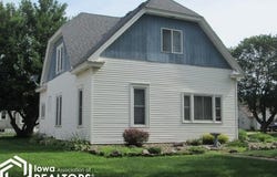 303 5th Ave. NE, Belmond, IA 50421