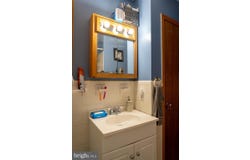 15362 KINGS HIGHWAY, MONTROSS, VA 22520