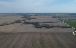 0 Marling Rd, Middletown, MO 63359