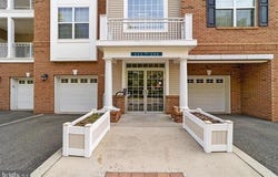 243 BREEDERS CUP DRIVE, CHERRY HILL, NJ 08002