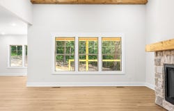 140 Honeysuckle Drive, Rock Spring, GA 30739