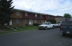 911 Hialeah Court, Helena, MT 59601