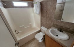 105  Nesting Trail, Saint Cloud, FL 34769