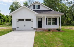 625 Clary Street, Thomson, GA 30824