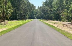 REPUBLICAN (LOT 6) WAY, BROOKSVILLE, FL 34601