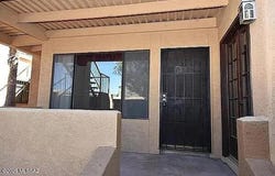 8271 N Oracle Road, Tucson, AZ 85704