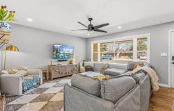 149 Yale Ave, Fort Collins, CO 80525