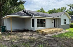 664 Broadway  AVE, Booneville, AR 72927