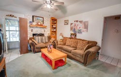 902 Fieldstone PL, Round Rock, TX 78664