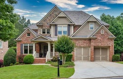 3150 Seven Oaks Drive, Cumming, GA 30041