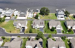 34050 BEAUFORT LANE, DAGSBORO, DE 19939