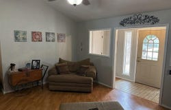 1423 Orchard Drive, Grove, OK 74344