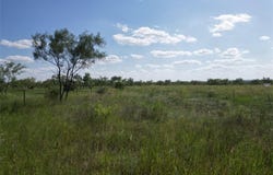 Tbd CR 212, Wingate, TX 79566