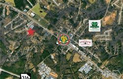 Sunset Drive, Statham, GA 30666