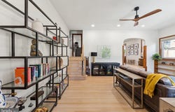 614 ONEIDA PLACE NW, WASHINGTON, DC 20011