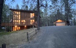 4605 W Pinto Rd, Cheney, WA 99004-9568
