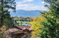 147 Bjork Drive, Bigfork, MT 59911