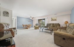 9521 Sunrise Boulevard, North Royalton, OH 44133