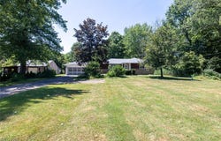 7500 Stearns Road, Olmsted Twp, OH 44138