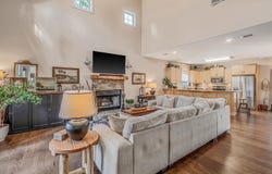 17 Dianes Loop, Heber Springs, AR 72543