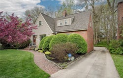 1528 S Belvoir Boulevard, South Euclid, OH 44121