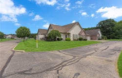 1101 TIMBERWOOD, Chippewa Twp, PA 15010