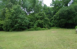 32 Harrell Road, Sumter, SC 29150