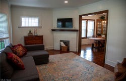 1632-1634 Larchmont Avenue, Lakewood, OH 44107