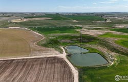 0, Kersey, CO 80644