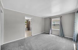 305 N Cavender Street, Hobart, IN 46342